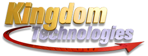 Kingdom Technologies